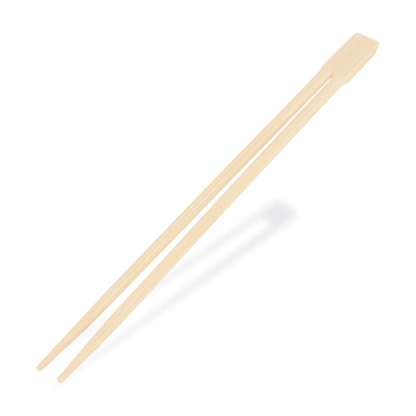 ČÍNSKÉ HŮLKY 21CM,HYG.BALENÉ, 50PÁRŮ