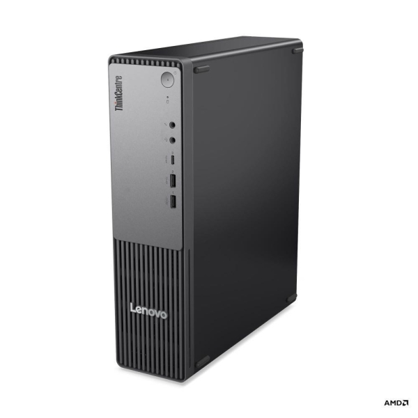 LENOVO PC ThinkCentre Neo 55s G6 SFF - Ryzen5 220,8GB,512SSD,noDVD,WiFi,BT,W11P