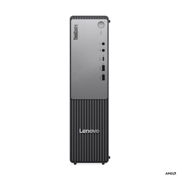 LENOVO PC ThinkCentre Neo 55s G6 SFF - Ryzen5 220,8GB,512SSD,noDVD,WiFi,BT,W11P