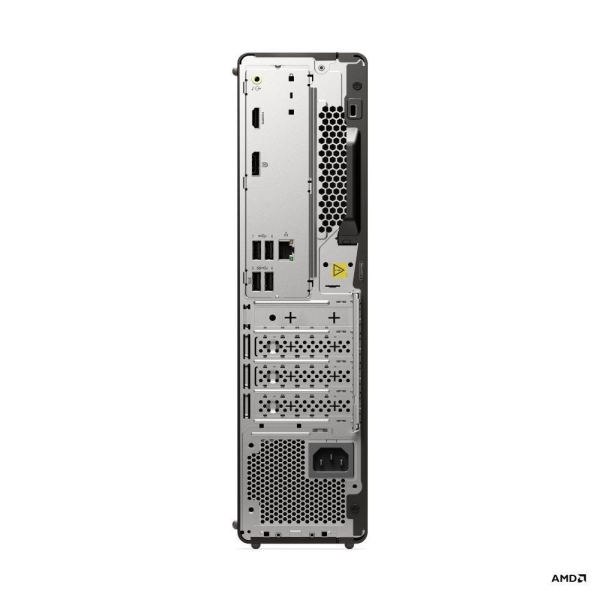 LENOVO PC ThinkCentre Neo 55s G6 SFF - Ryzen5 220,8GB,512SSD,noDVD,WiFi,BT,W11P