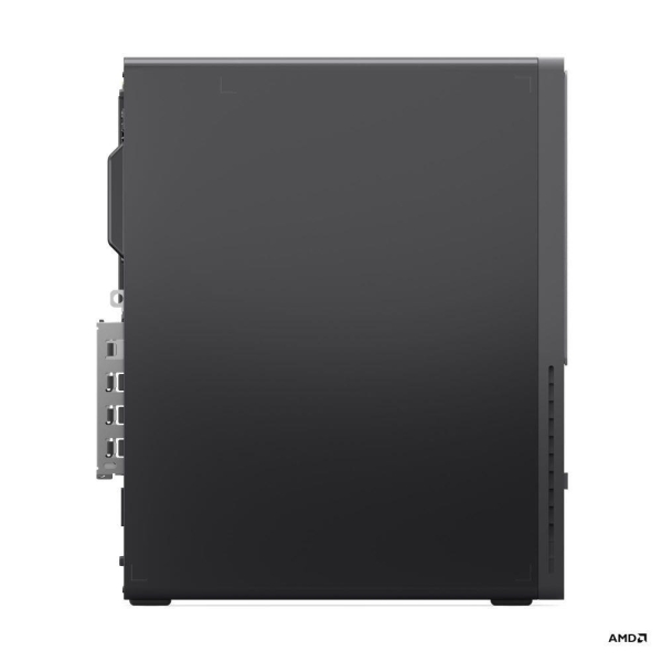 LENOVO PC ThinkCentre Neo 55s G6 SFF - Ryzen5 220,8GB,512SSD,noDVD,WiFi,BT,W11P