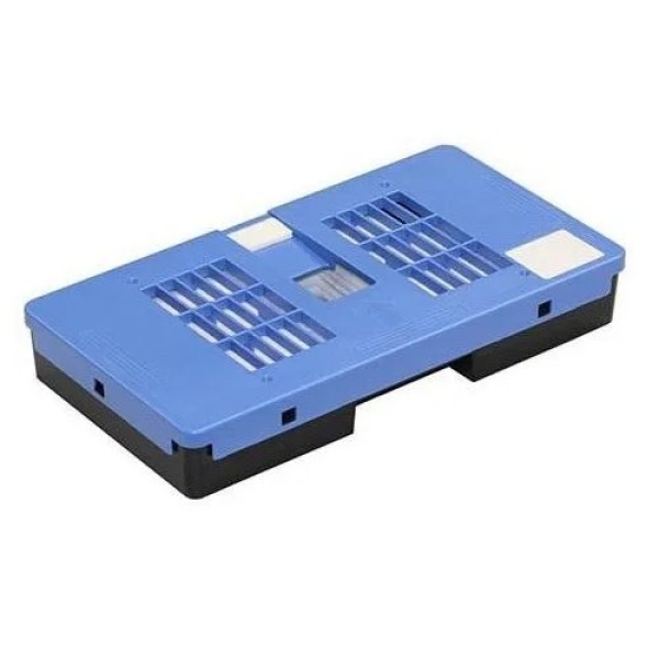 Údržbová kazeta Canon MC-31