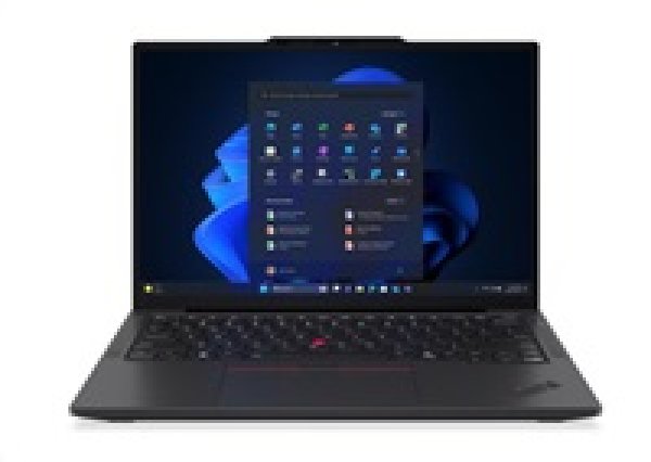 LENOVO NTB ThinkPad X13 G6 - Ultra7 255U,13.3" WUXGA,32GB,1TBSSD,5MP+IRcam,W11P