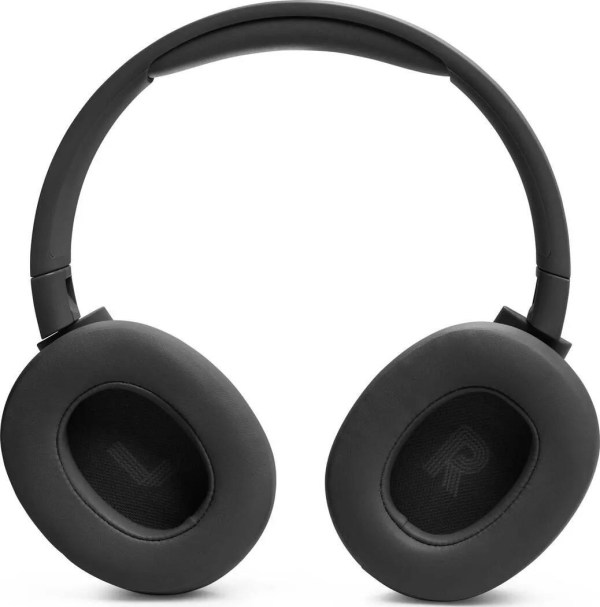 JBL Tune 720BT black