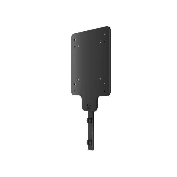 HP B600 PC Mounting Bracket (Držák na Desktop Mini PC/TC a HP Z displays /Series 7 Pro)