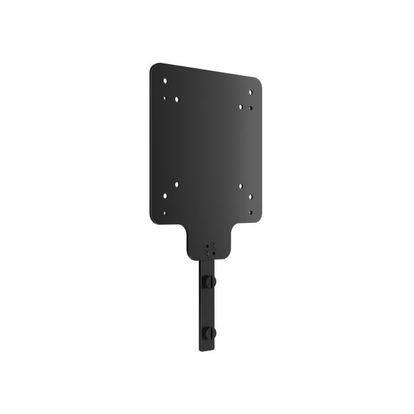HP B600 PC Mounting Bracket (Držák na Desktop Mini PC/TC a HP Z displays /Series 7 Pro)