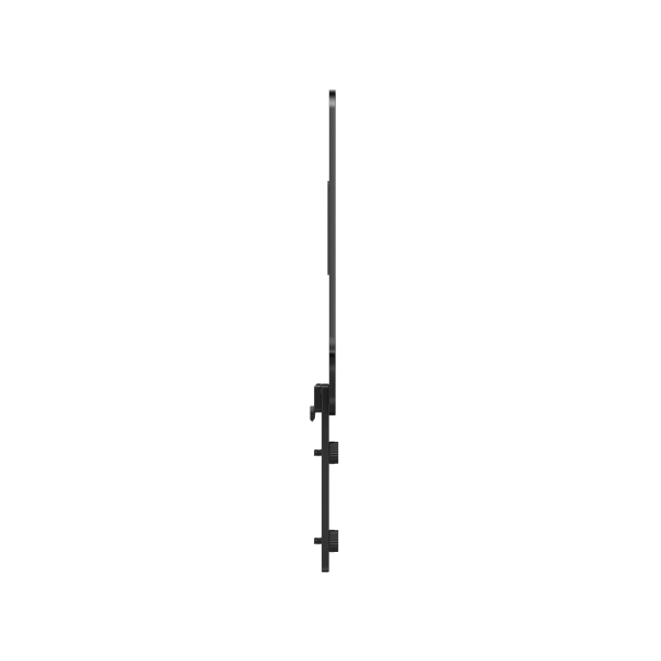 HP B600 PC Mounting Bracket (Držák na Desktop Mini PC/TC a HP Z displays /Series 7 Pro)