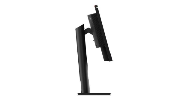LENOVO LCD TIO 22 Gen5 - 21.5",IPS,mat,16:9,1920x1080 touch,178/178,4/6/16ms,250cd/m2,1000:1,DP,USB,VESA,Pivot,repro,cam