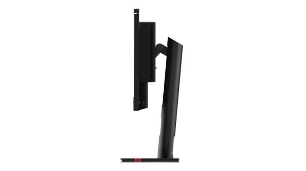 LENOVO LCD TIO 22 Gen5 - 21.5",IPS,mat,16:9,1920x1080 touch,178/178,4/6/16ms,250cd/m2,1000:1,DP,USB,VESA,Pivot,repro,cam