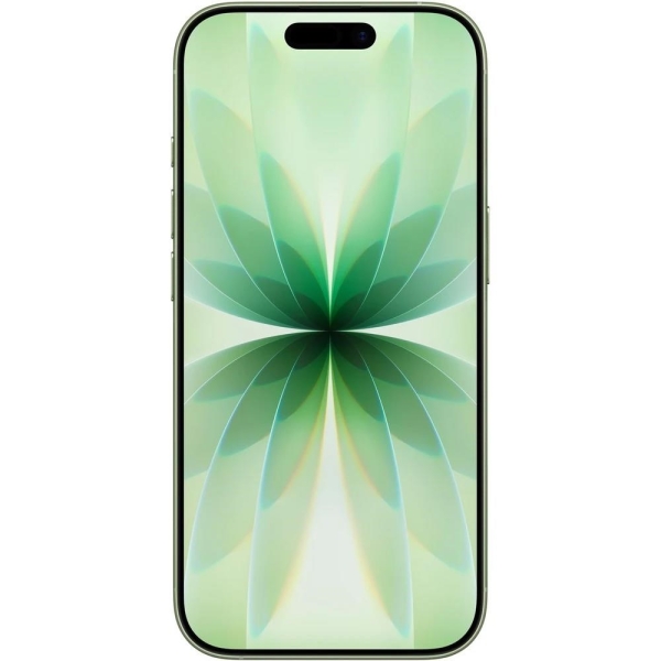 Apple iPhone 17 256GB Sage
