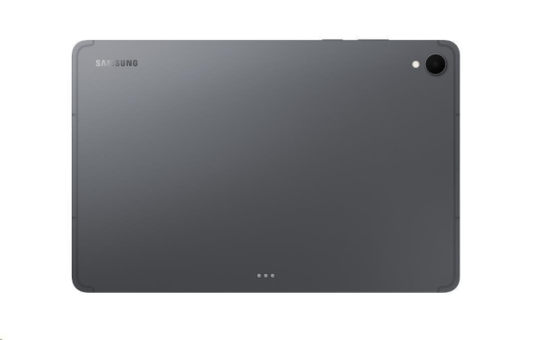 Samsung GalaxyTab S11 5G SM-X736 256GB Gray