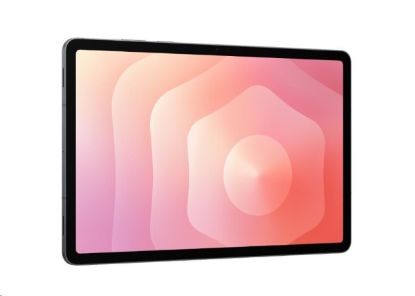 Samsung GalaxyTab S11 5G SM-X736 256GB Gray