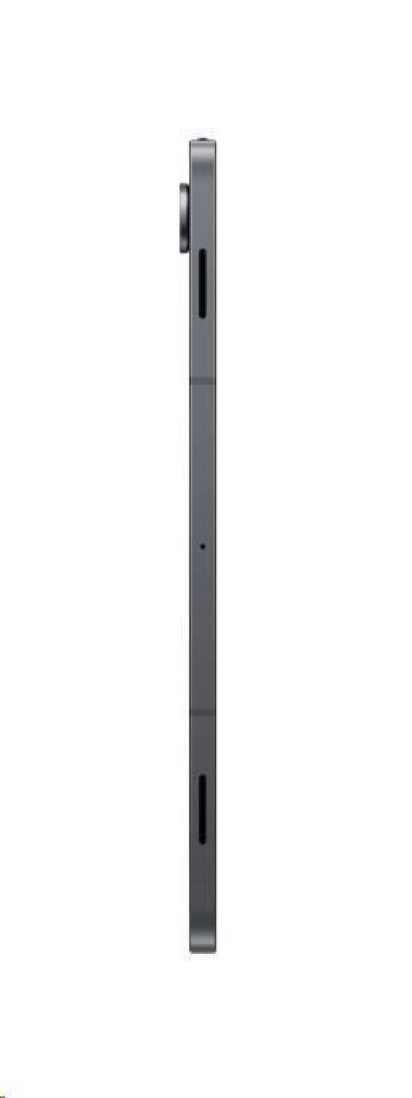 Samsung GalaxyTab S11 5G SM-X736 256GB Gray