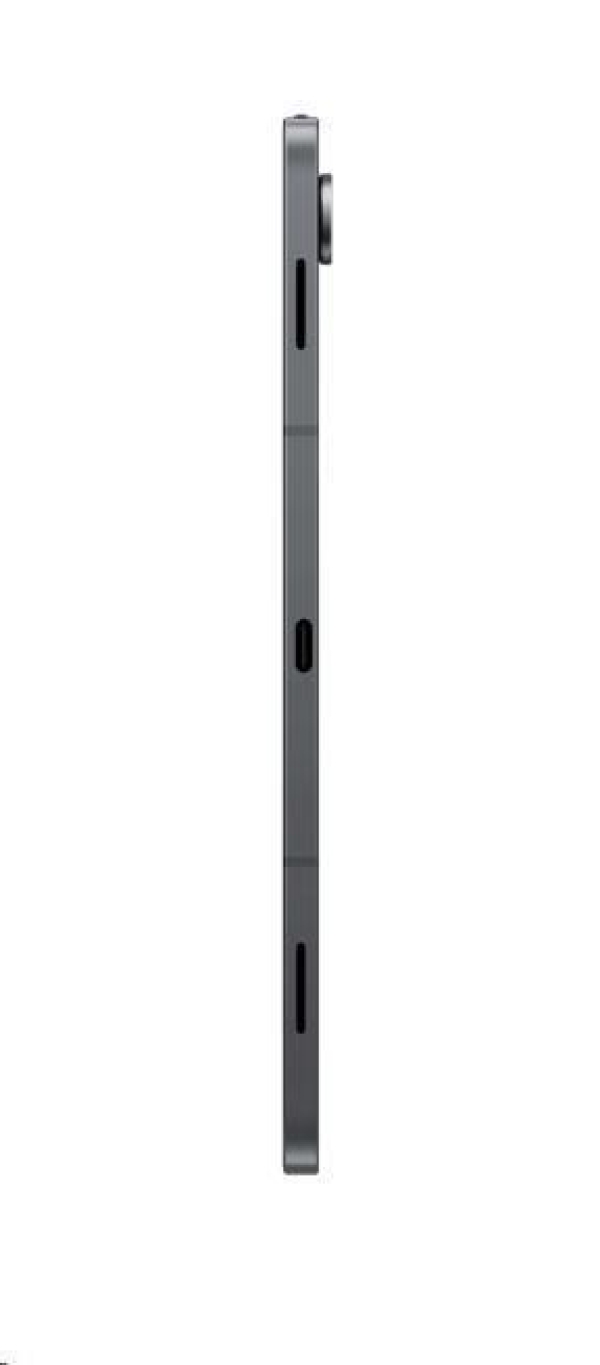 Samsung GalaxyTab S11 5G SM-X736 256GB Gray