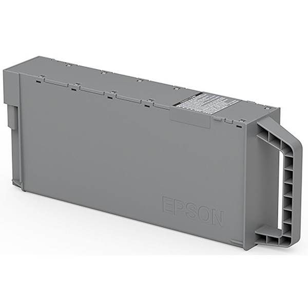 Odpadní nádobka Epson C13S210115