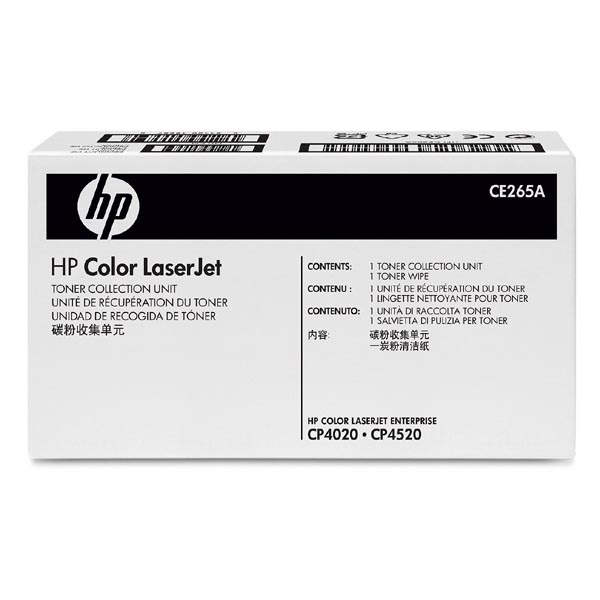Fixace HP B5L36A