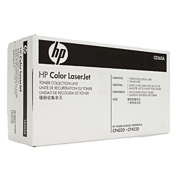Fixace HP B5L36A
