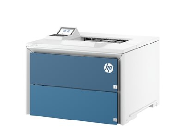 HP LaserJet Enterprise 5501dn