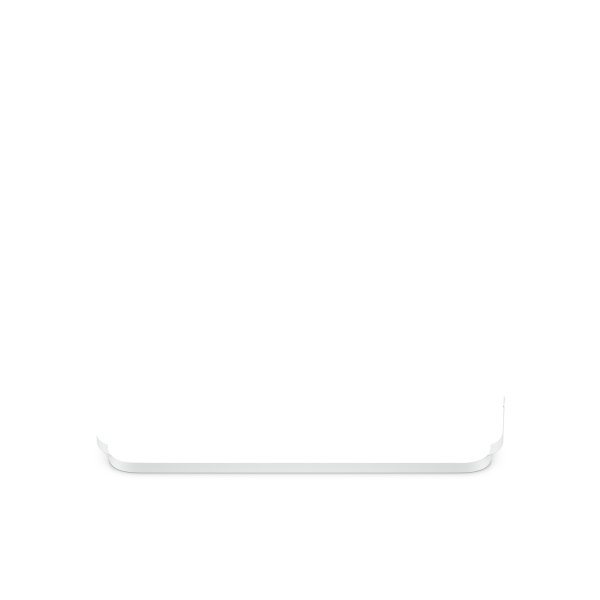 HP LaserJet Pro MFP 3102fdn (3G629F#B19)
