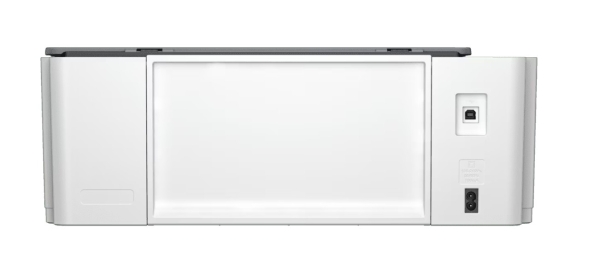 Smart Tank 520