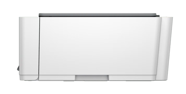 Smart Tank 520
