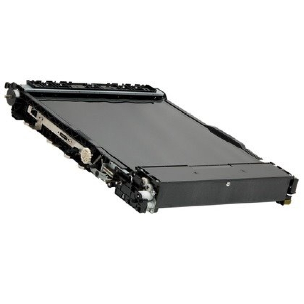 Imaging Transfer Belt Unit Konica Minolta C452/552/652/654/C754 (replacement of A0P0R75322)