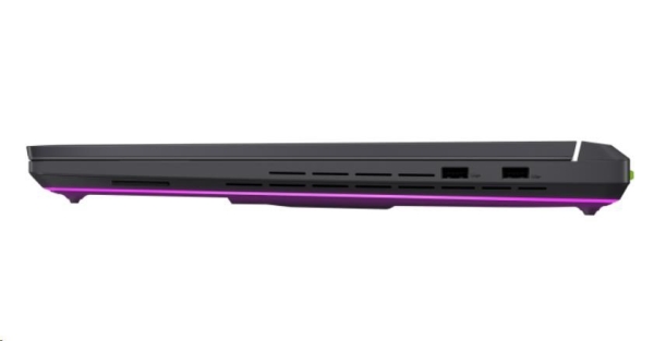 ASUS ROG Strix G18/G815LW/U9-275HX/18''/2560x1600/32GB/1TB/RTX 5080/bez OS/Gray/2R