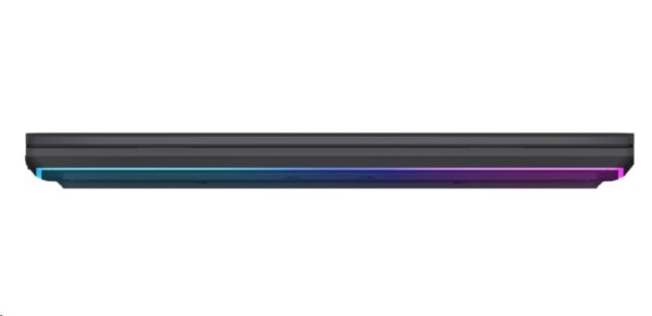 ASUS ROG Strix G18/G815LW/U9-275HX/18''/2560x1600/32GB/1TB/RTX 5080/bez OS/Gray/2R