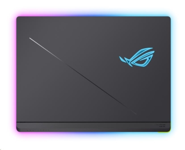 ASUS ROG Strix G18/G815LW/U9-275HX/18''/2560x1600/32GB/1TB/RTX 5080/bez OS/Gray/2R