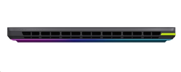 ASUS ROG Strix G18/G815LW/U9-275HX/18''/2560x1600/32GB/1TB/RTX 5080/bez OS/Gray/2R
