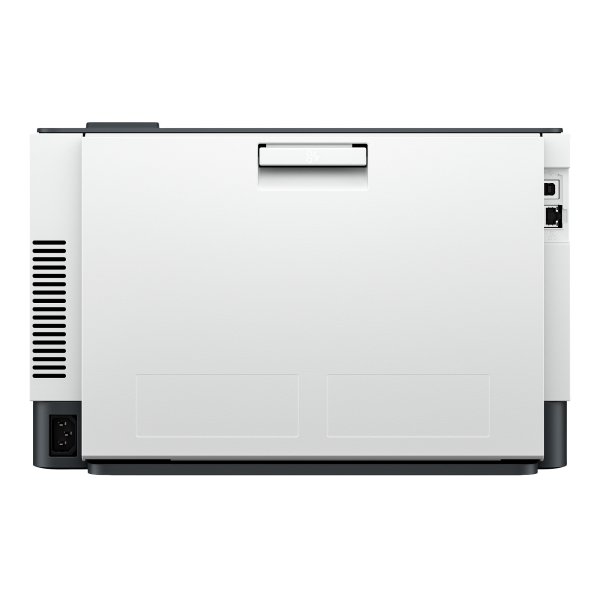 Tiskárna HP Color LaserJet Pro MFP 3202dn (8D7L0A#B19)