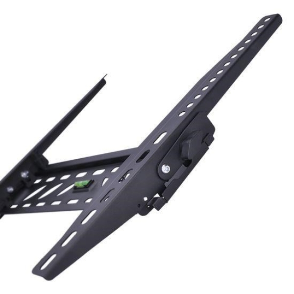 Solight velký naklápěcí držák pro ploché TV, 94cm - 190cm (37'' - 75'')