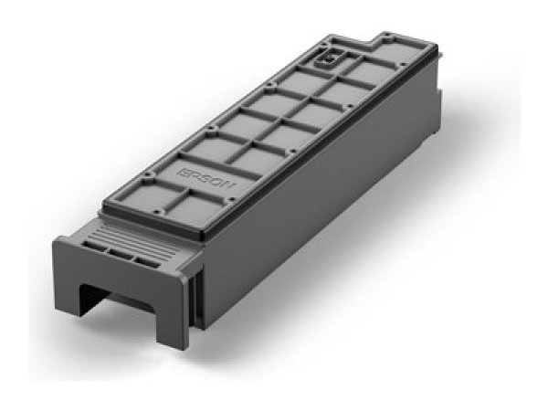 EPSON MAINTENANCE BOX FOR AM-C400/550, MAINTENANCE BOX FOR AM-C400/550