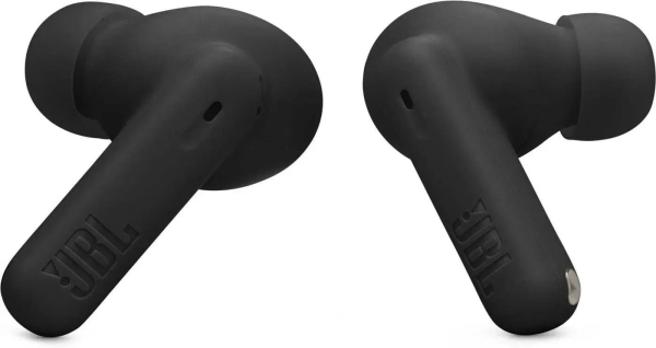 JBL Wave Beam 2 Black