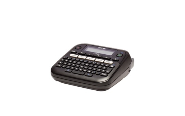Brother PT-D210