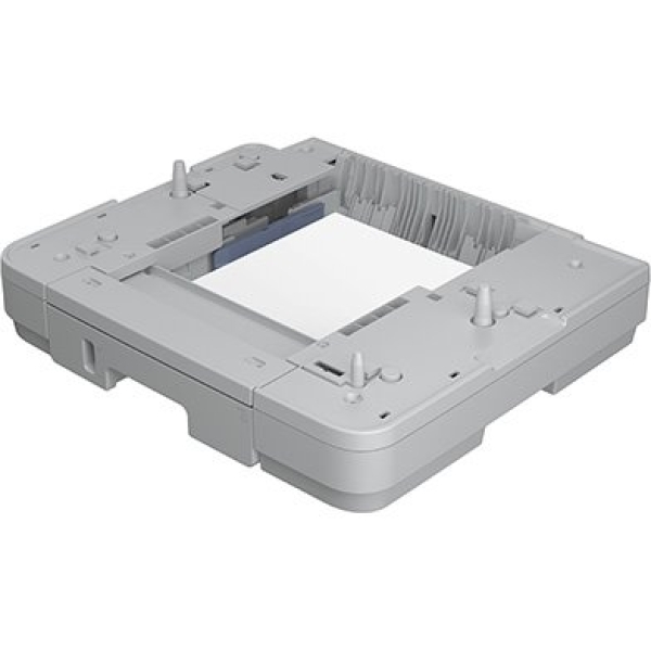 Epson zásobník papíru - 250 listů pro WP-(M)4xxx / WF-(M)51xx / 56xx