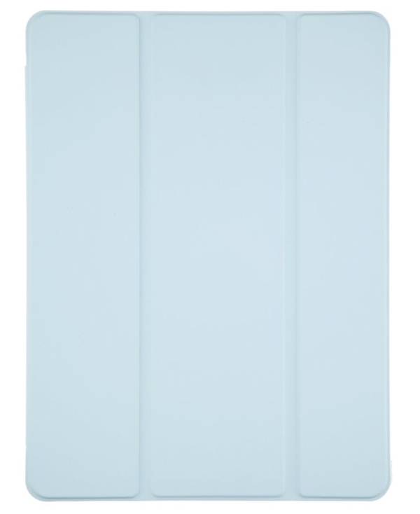 OBAL:ME MistyTab Pouzdro pro Samsung Galaxy Tab A11+ Light Blue