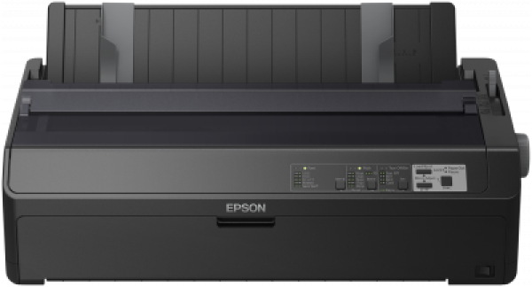 Epson FX-2190IIN