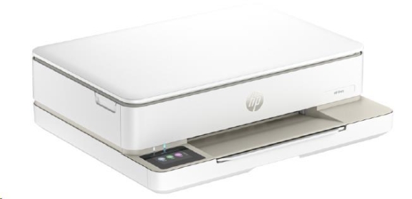 Tiskárna HP ENVY 6120e