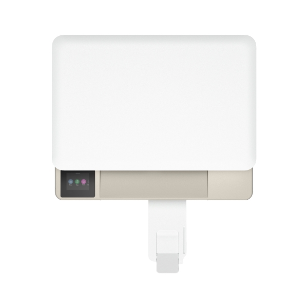 Tiskárna HP ENVY 6120e