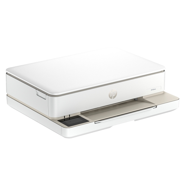 Tiskárna HP ENVY 6120e