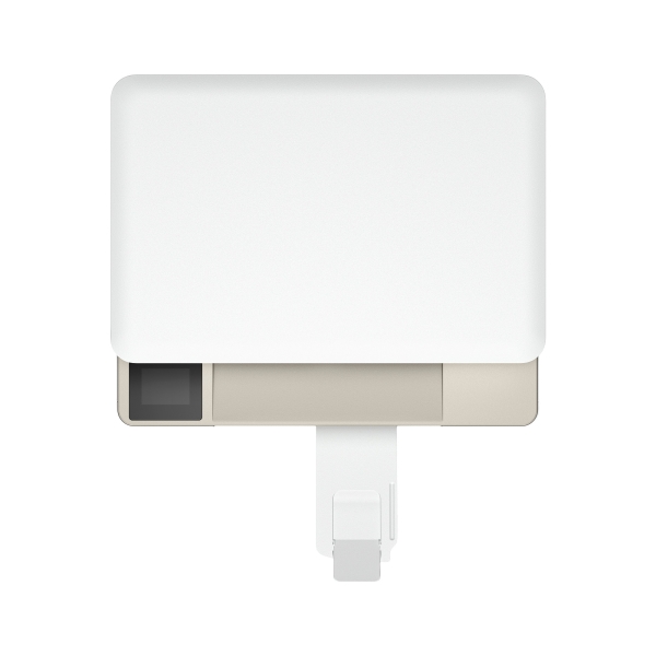 Tiskárna HP ENVY 6120e