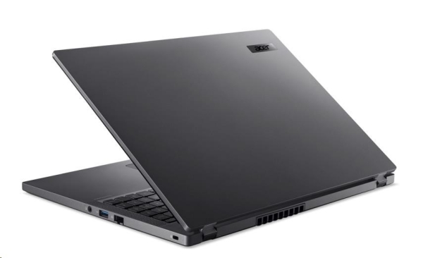 ACER NTB TravelMate P2 16 (TMP216-71-G3-TCO-53AR),Ultra 5 125H,16"WUXGA,16GB,512GB SSD,Intel,W11P,Gray
