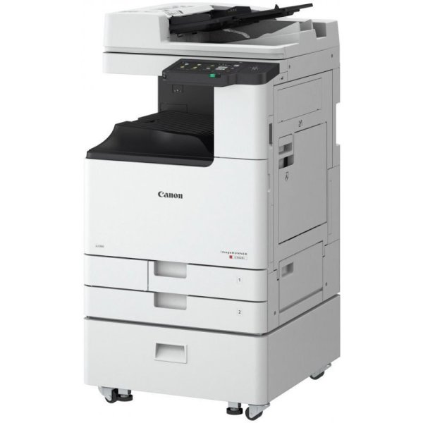 Tiskárna Canon imageRUNNER C3326i (5965C005)