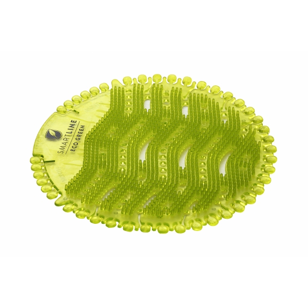 Pisoárové sítko Basic Lemongrass 1 ks