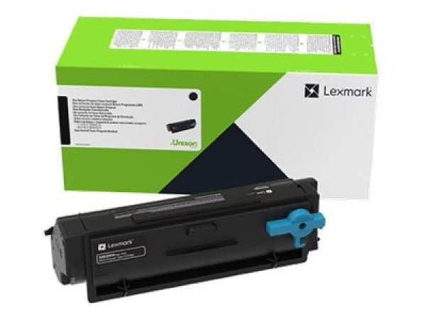 55B200E, Corporate Cartridge