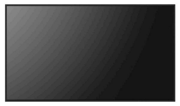 86'' LCD NEC E869,3840x2160,IPS,16/7,350cd