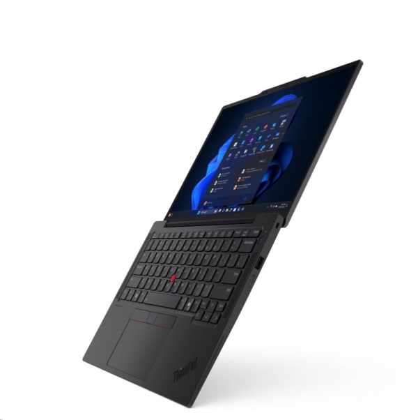 LENOVO NTB ThinkPad X13 G6 - Ultra5 225U,13.3" WUXGA,16GB,512SSD,5MP+IRcam,W11P