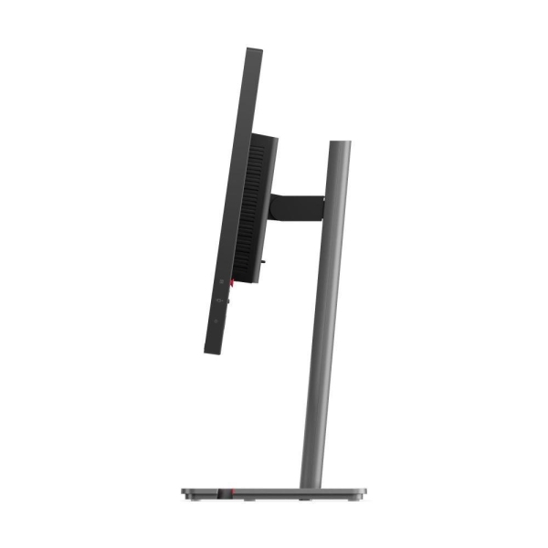 LENOVO LCD P24QD-40 - 23.8",IPS,16:9,2560x1440,120Hz,300cd/m2,1500:1,4ms(GtG),DP,HDMI,DPout,DC,USB Hub,USB-C,RJ45,Pivot