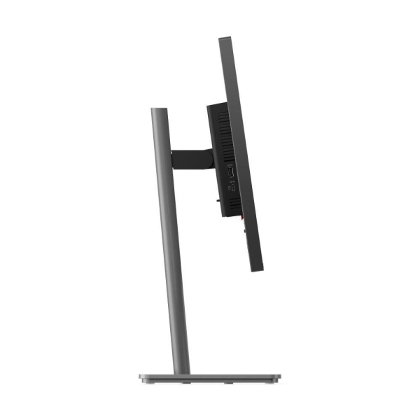 LENOVO LCD P24QD-40 - 23.8",IPS,16:9,2560x1440,120Hz,300cd/m2,1500:1,4ms(GtG),DP,HDMI,DPout,DC,USB Hub,USB-C,RJ45,Pivot